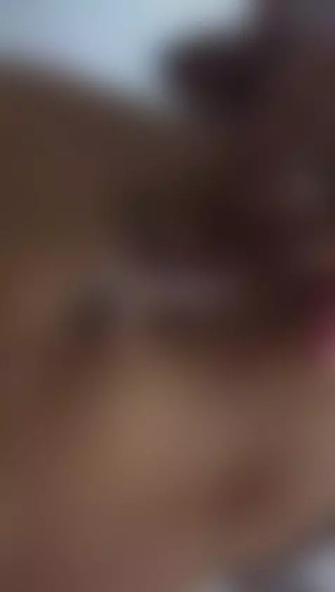 Umm how delicious, cream on my belly button by emiily-cutte