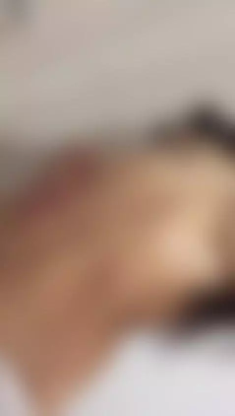 He likes bad things and his body asks for it by emiily-cutte