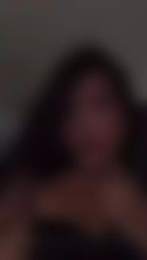 If you want come to me by emiily-cutte