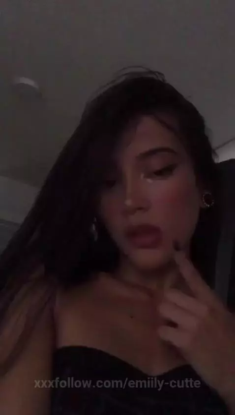 If you want come to me by emiily-cutte