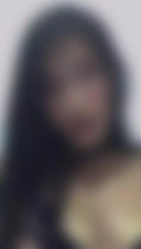 I am your guest of honor by emiily-cutte