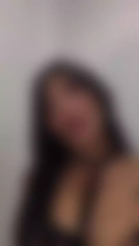 And if you call me I'll come flying to you by emiily-cutte