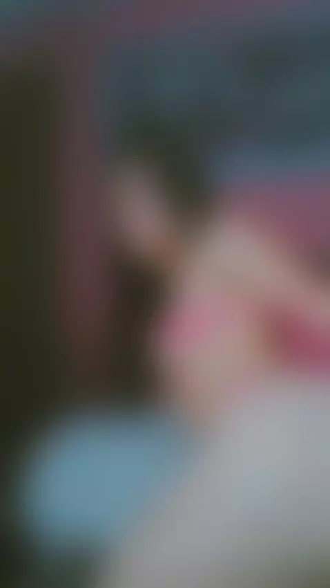 I want the last thing about me to be sensuality by emiily-cutte