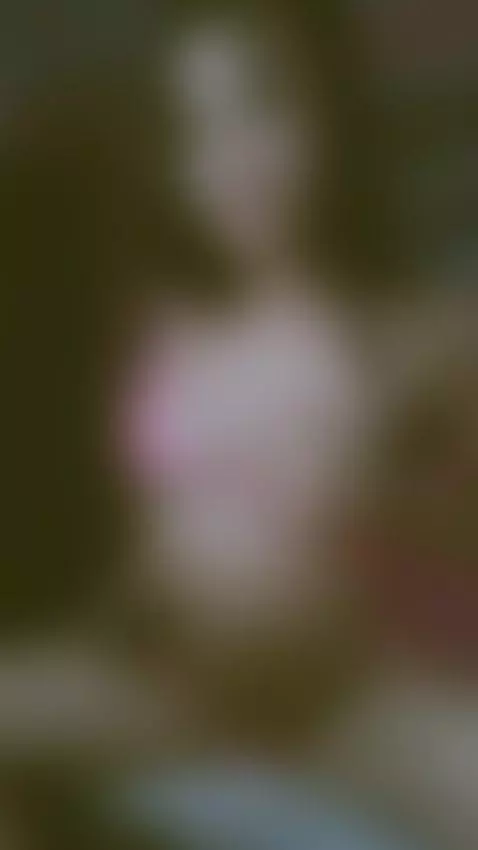 I'm feeling free with you by emiily-cutte