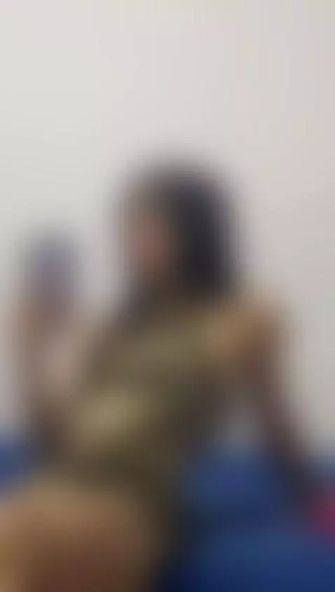 ✨ I levitate you above the lights ✨ by emiily-cutte