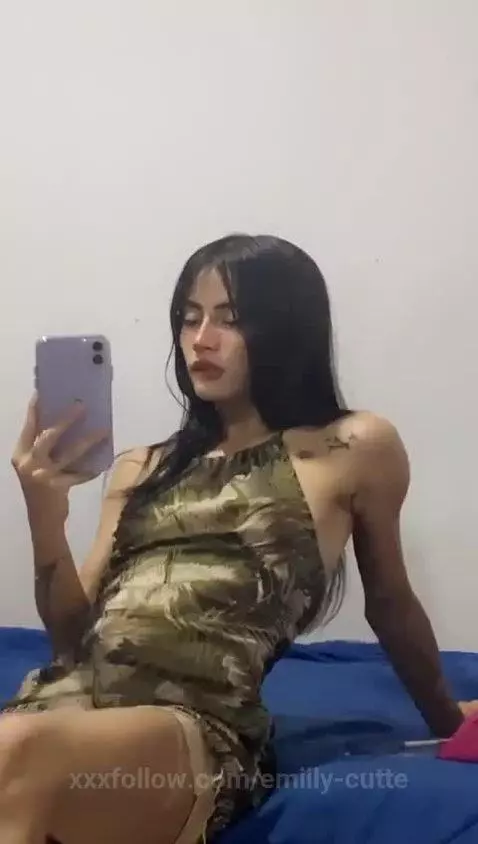 ✨ I levitate you above the lights ✨ by emiily-cutte