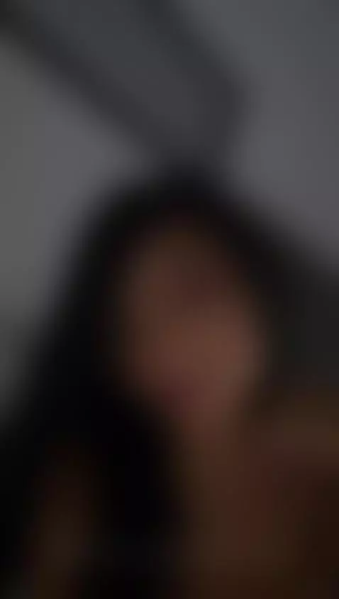 The days cry with my charm by emiily-cutte