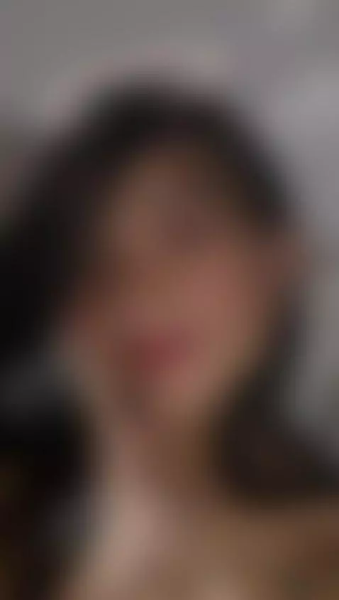 Your angel has arrived from heaven by emiily-cutte