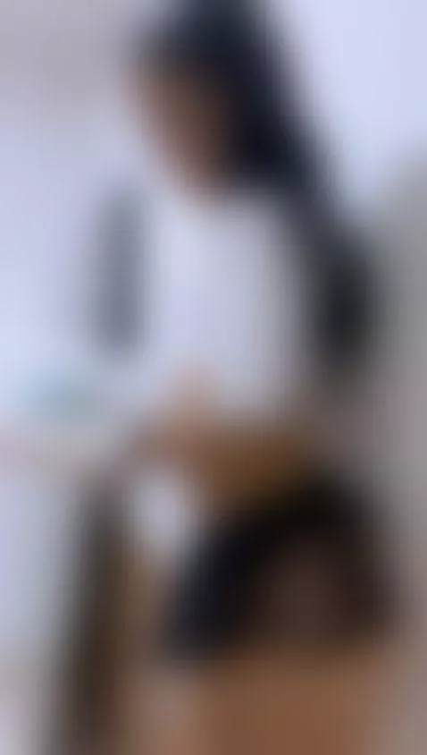 Can you help me with my homework? by emiily-cutte