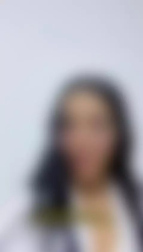 I am a good college student by emiily-cutte