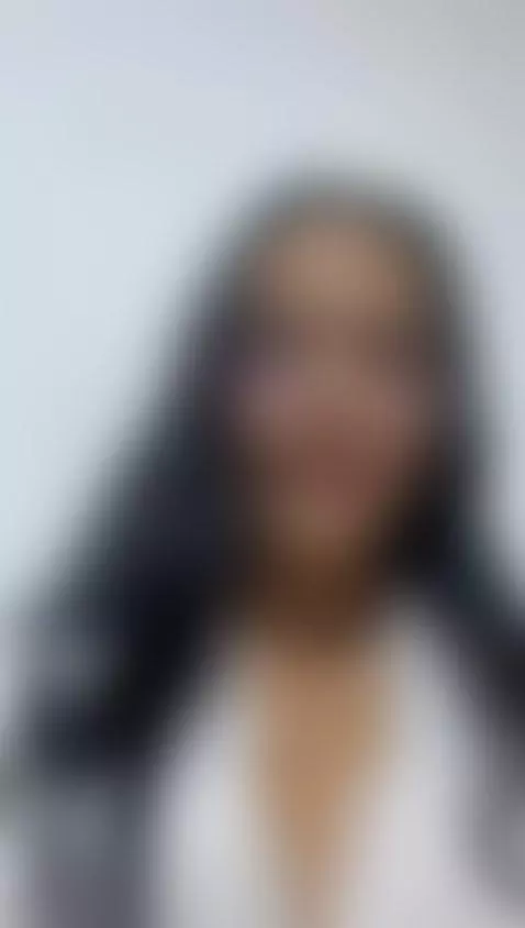 How about I show you something now? by emiily-cutte