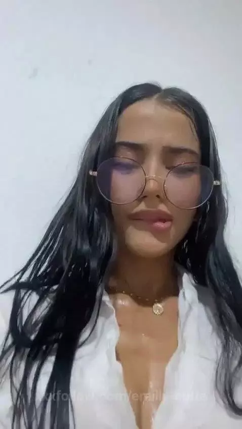 How about I show you something now? by emiily-cutte