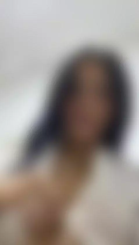 My innocent soul asks for more from you by emiily-cutte