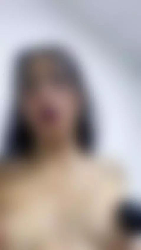 Ready for the concert by emiily-cutte