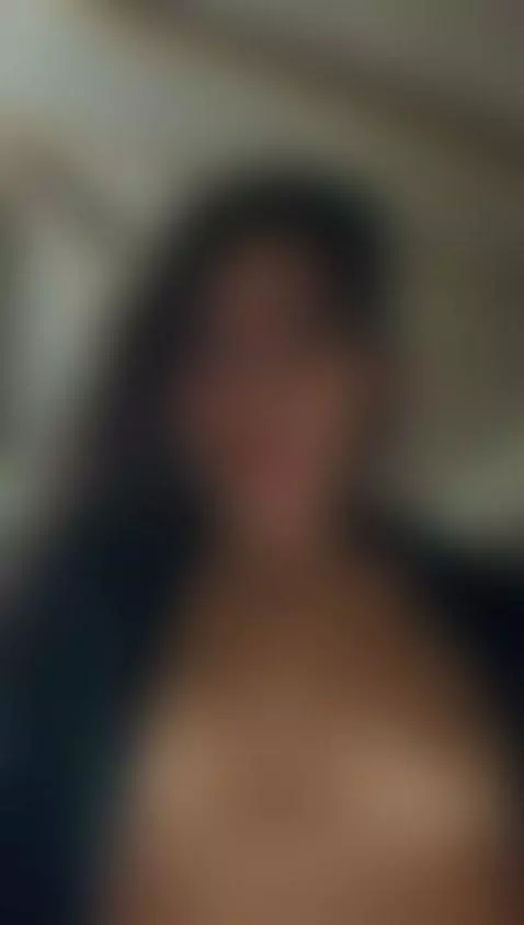 ♥ Tell me what we are after that kiss ♥ by emiily-cutte