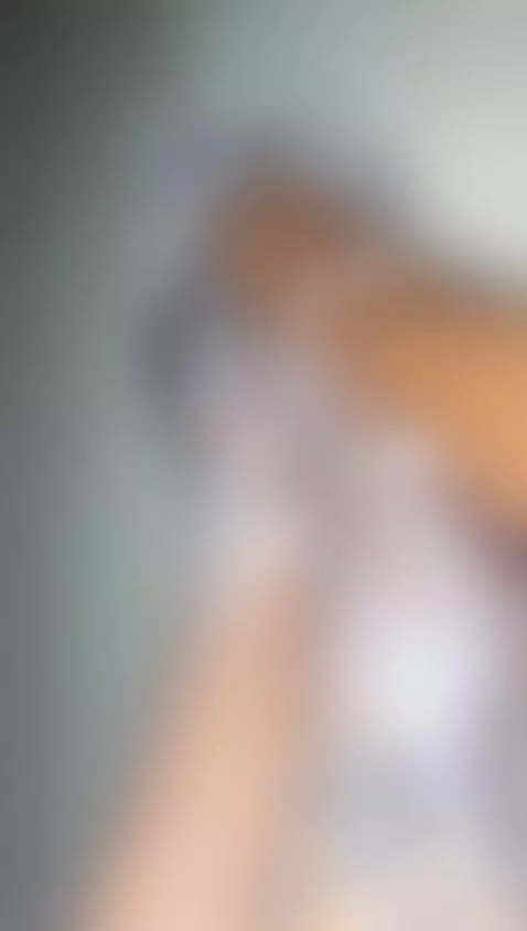 Freshly washed for you by emiily-cutte