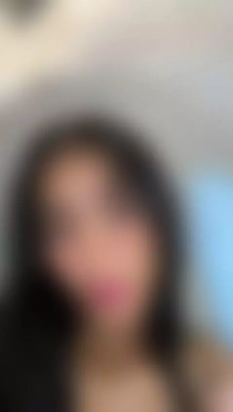 Let me make you hard and let you get the milk by emiily-cutte