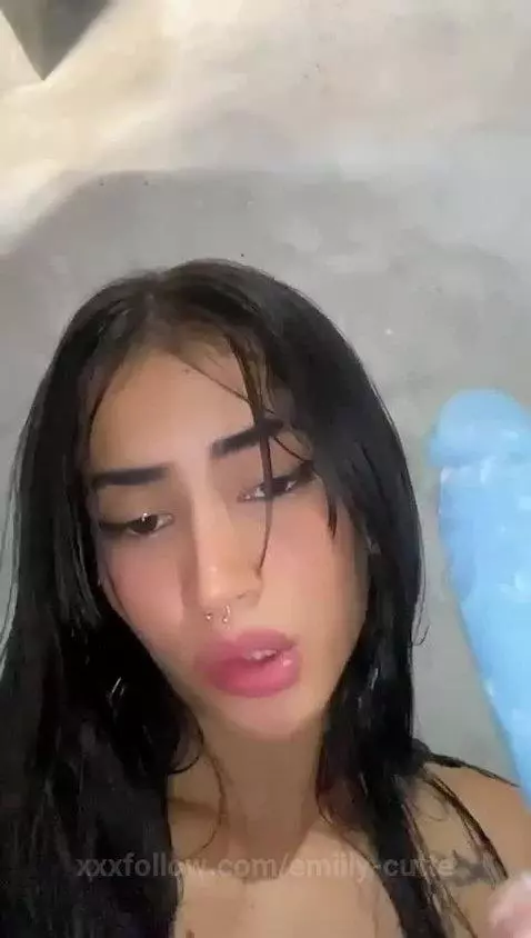 Let me make you hard and let you get the milk by emiily-cutte