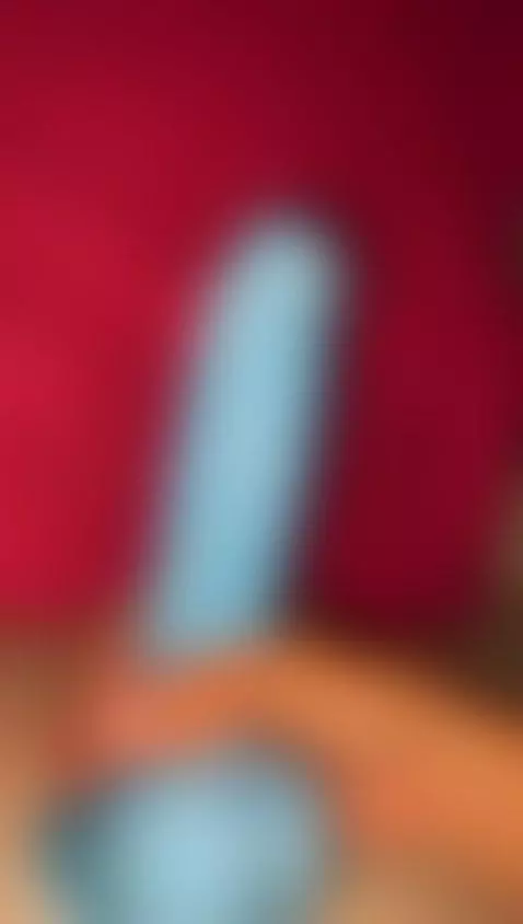 How delicious to have your cock locked in my hands by emiily-cutte