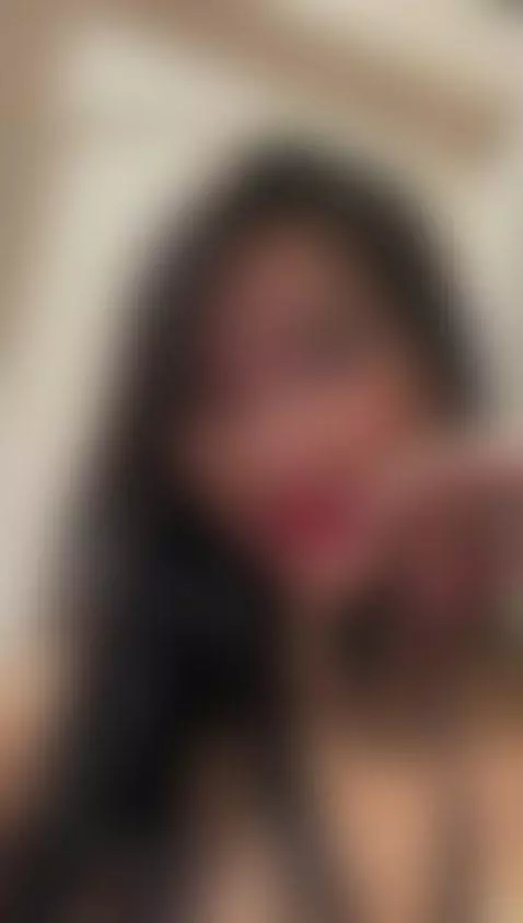 Dream with me by emiily-cutte