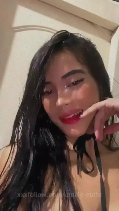 Dream with me by emiily-cutte