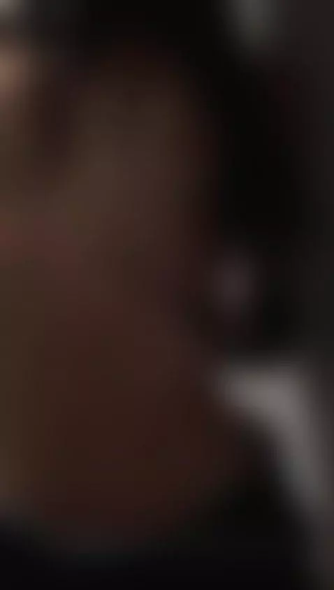 Look at my slim and sexy body by emiily-cutte