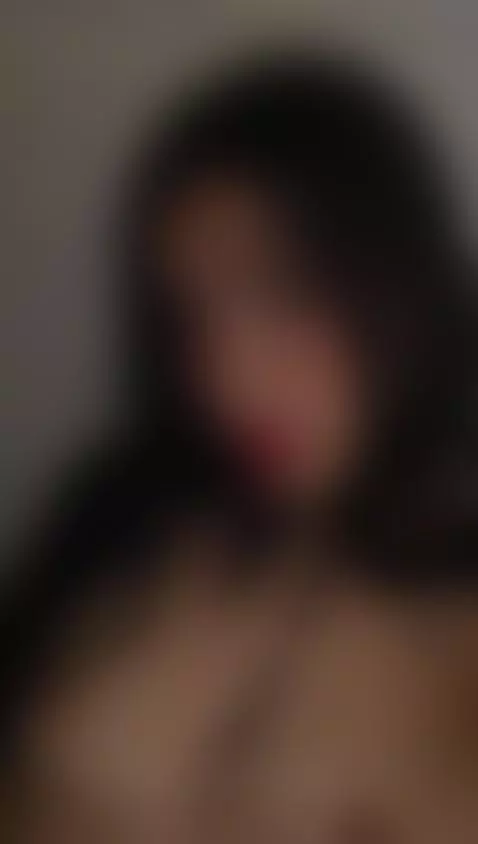 I'm hot like the sun by emiily-cutte