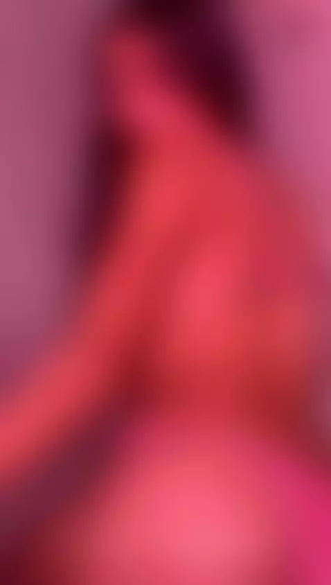 It's me, there will be no other by emiily-cutte