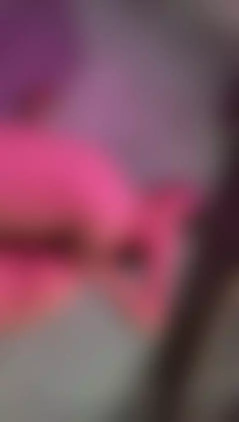 Turn me to the wall and make me yours by emiily-cutte