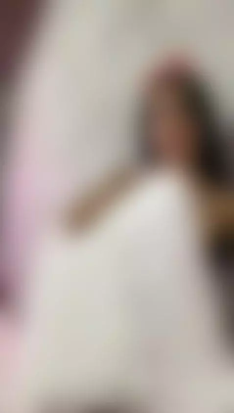 Do you want to push my cushion aside? by emiily-cutte