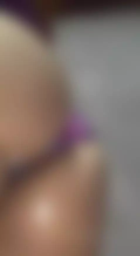 Help me apply some cream in my hard ass by emiily-cutte