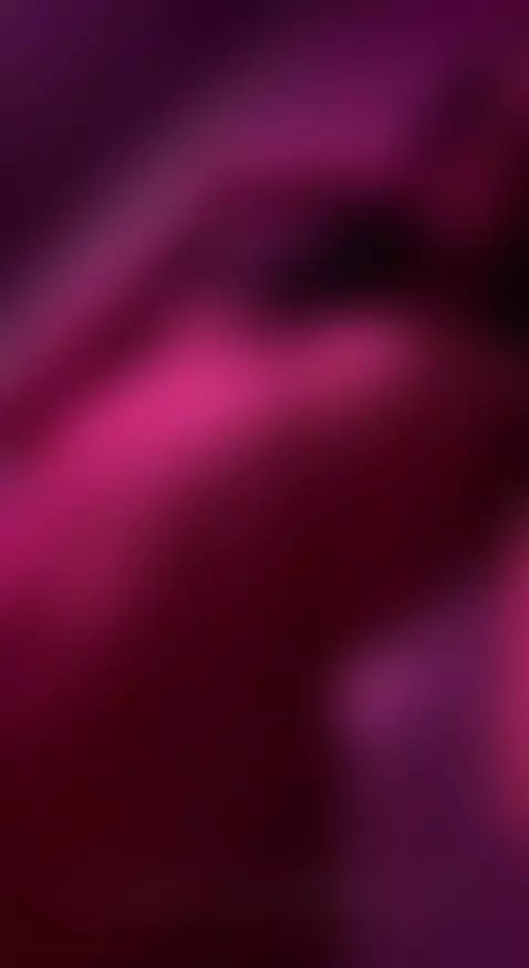 I am the magic that you are looking for so much for your wan... by emiily-cutte