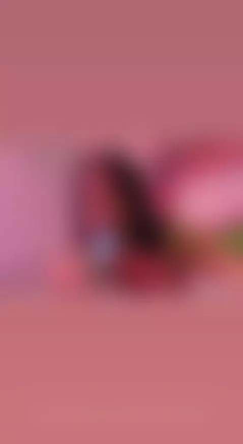 Horny girl wants a lot of cock by emiily-cutte