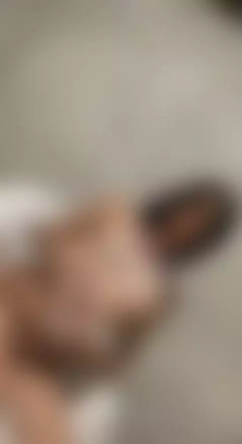 How much I want you to warm all my skin by emiily-cutte