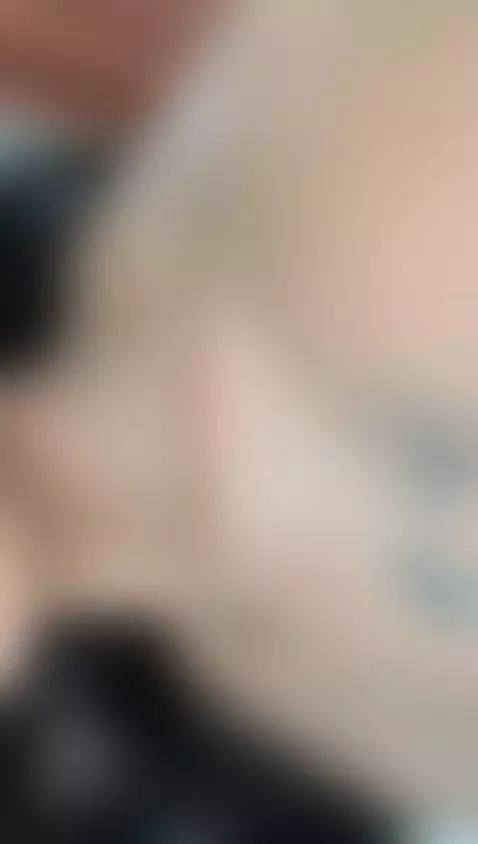 My collarbone by emiily-cutte