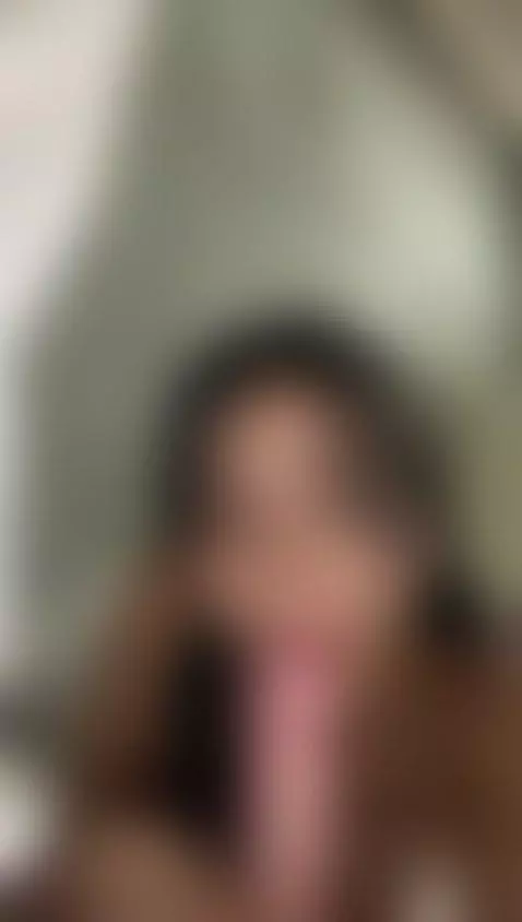 Leaves my face drooling by emiily-cutte