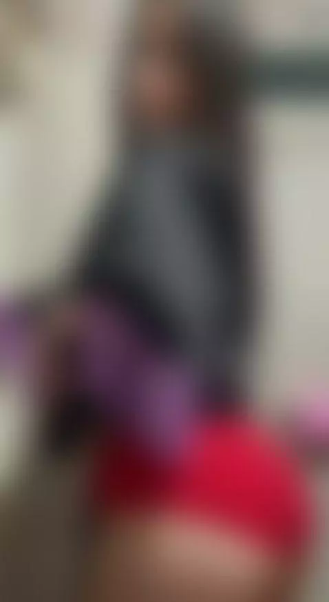 I have a crazy desire for you by emiily-cutte