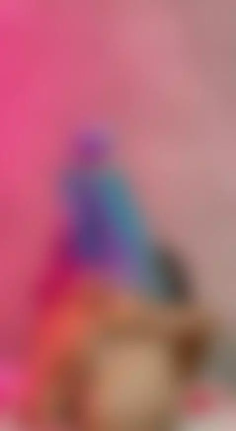 Life is more beautiful since I arrived by emiily-cutte