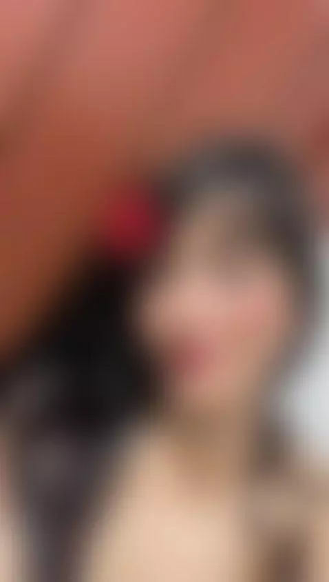 Marvel at my beauty by emiily-cutte