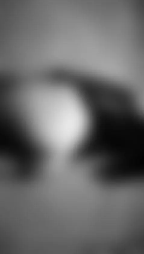 Hot body in every inch of my skin by emiily-cutte