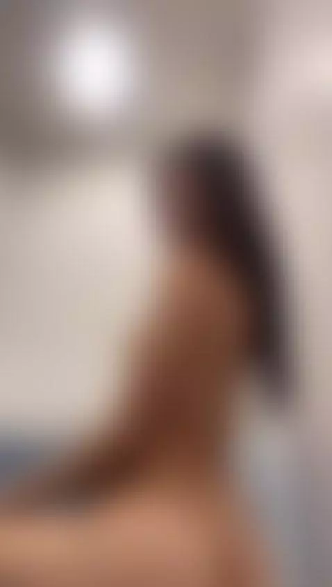 I have a lot of sweetness but I'm missing your sugar by emiily-cutte