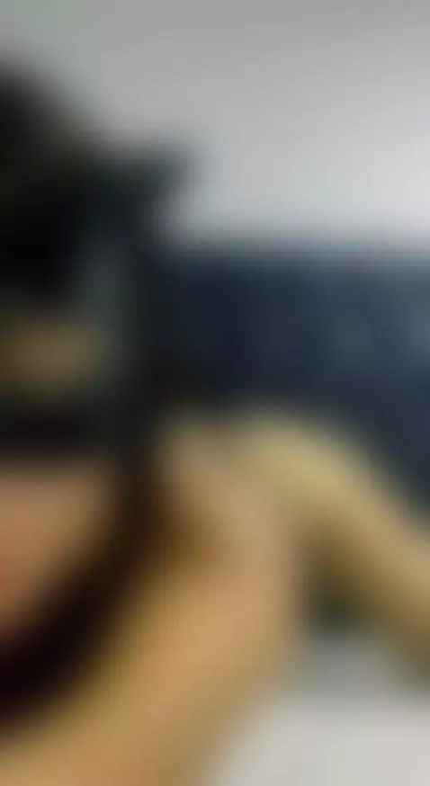 Where is my batman? 🖤 by emiily-cutte