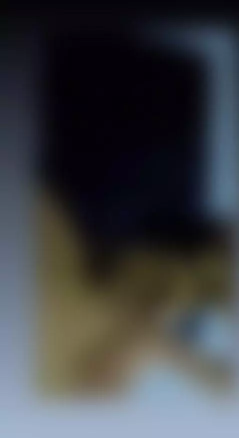 Turn your cell phone and enjoy by emiily-cutte