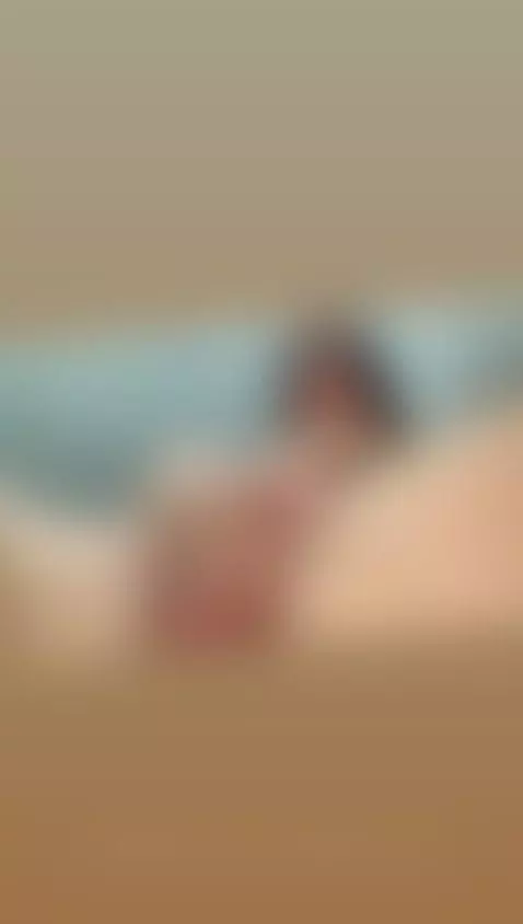 Pink pussy, sweet pussy 🌸 by emiily-cutte