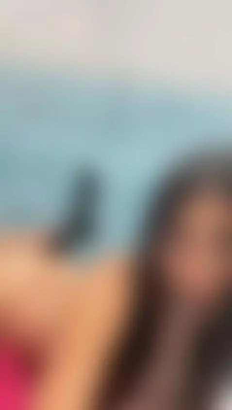 A good cock needs a good mouth by emiily-cutte