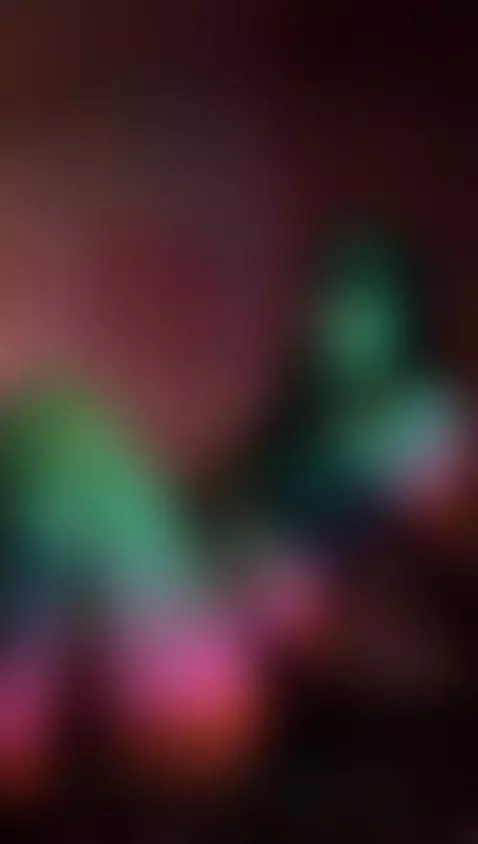 I am the dessert that your mouth needs by emiily-cutte