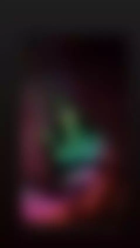 You have me addicted to you by emiily-cutte