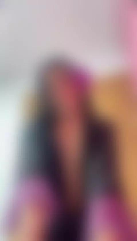 This robe hides a great treasure by emiily-cutte