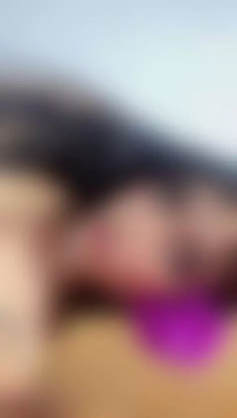 Melt in my eyes by emiily-cutte