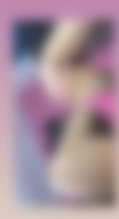 I want to have you back there by emiily-cutte